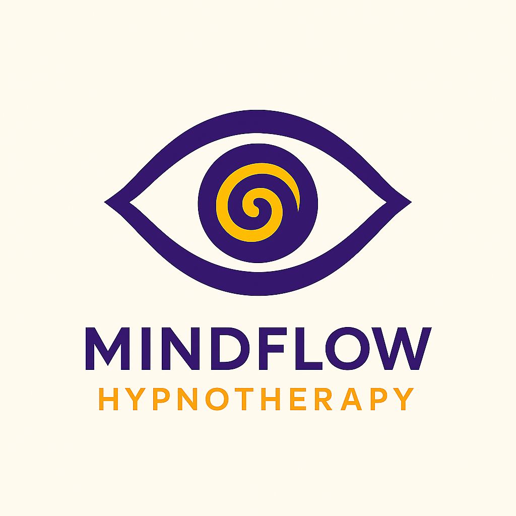 Mindflow Hypnotherapy