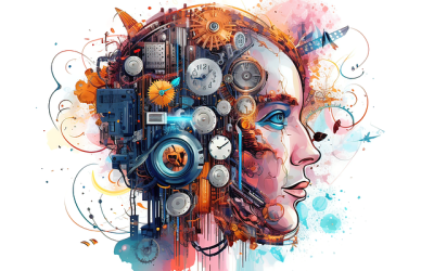 How Hypnotherapy Works